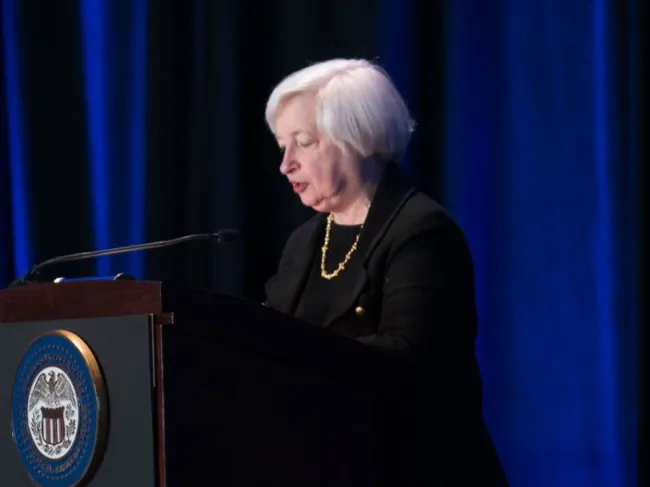 yellen